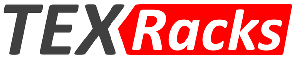 TexRacks