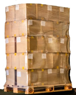 Wholesale Pallet